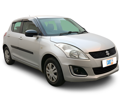 Maruti Swift-img